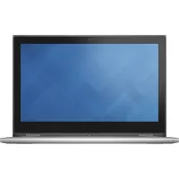 Dell Inspiron 13-7359 i3 GEN 6