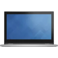 Dell Inspiron 13-7359 i3 GEN 6
