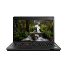  Lenovo ThinkPad E530 i3 GEN 3