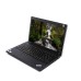  Lenovo ThinkPad E530 i3 GEN 3